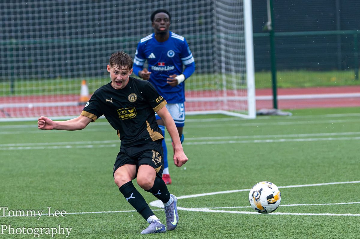 Edinburgh City FC tweet media