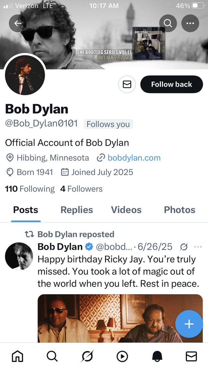 DamonHunzeker's tweet image. I can’t believe this legendary artist only has four followers. Let’s help get his name out there.