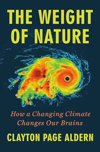 cicadaxxseason's tweet image. thought this was informative and a bit cathartic emily book review