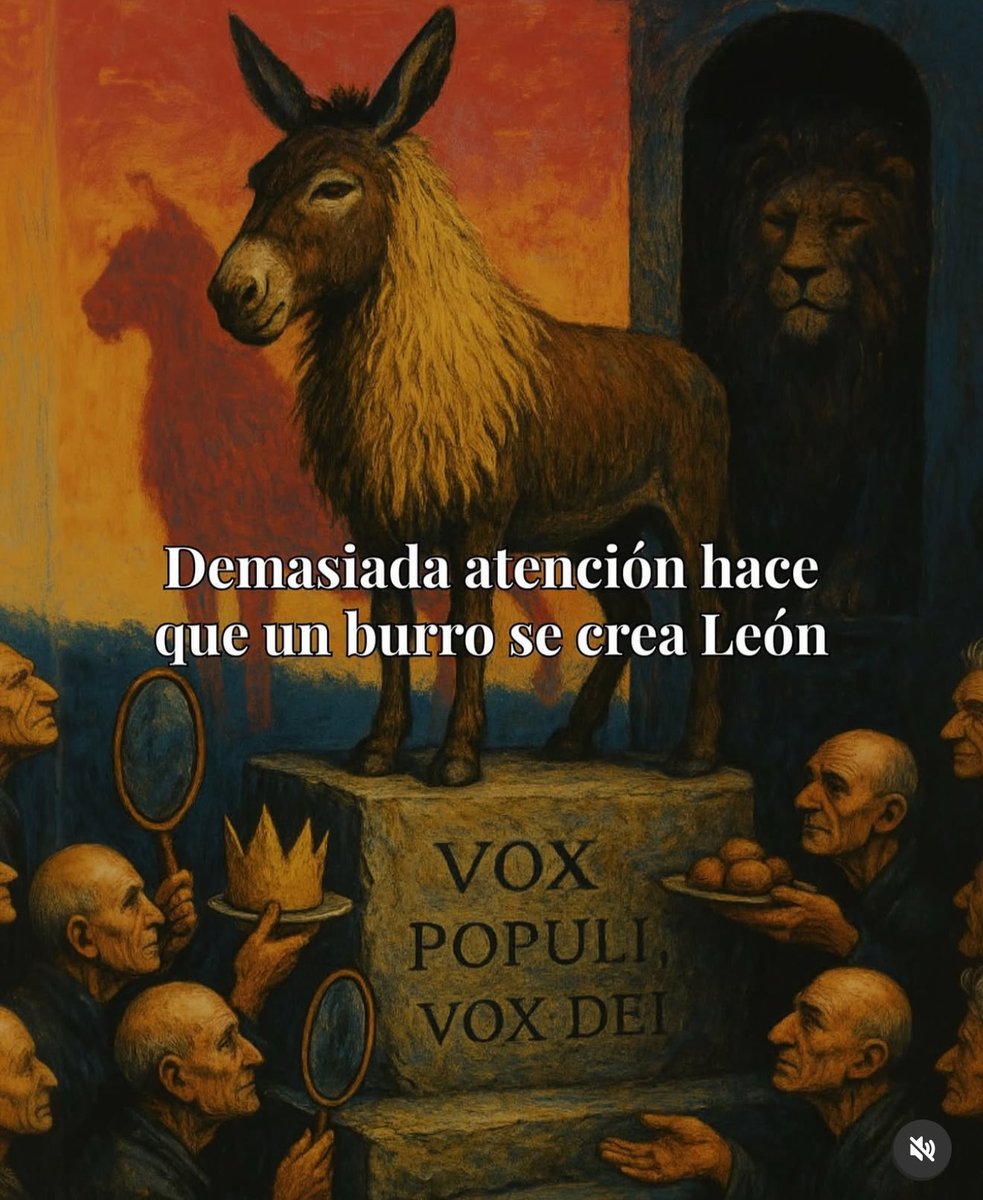 Bettina Romero tweet media