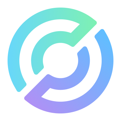 tokenterminal's tweet image. 🏦⛓️ Which stablecoin issuer is going to challenge @circle on @base?
Tag them in the comments! 💬👇
