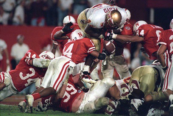 kameron dorsey tweet media