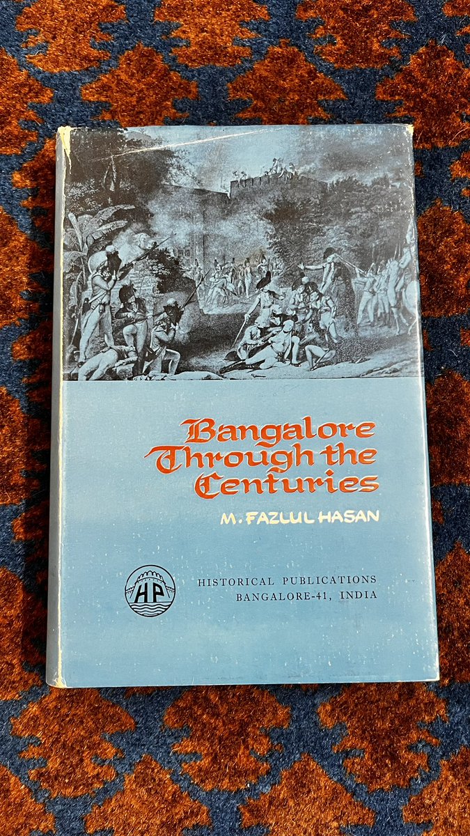 Bharath M. Palavalli tweet media