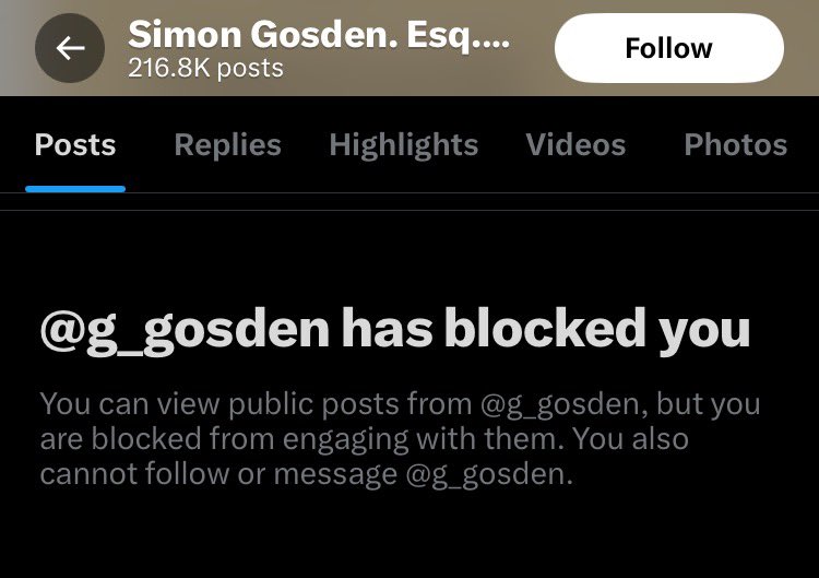 MTtyl33's tweet image. Loony Lefty can’t stand being told the truth 😂👊🏻🖕🏻