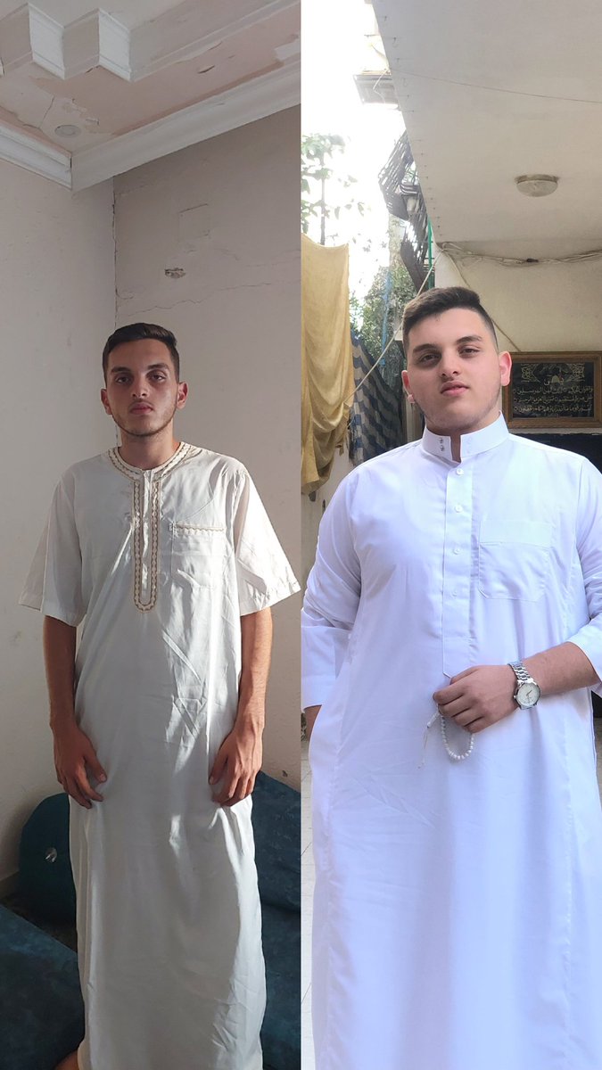 The difference between the two pictures before and after the famine💔😭

Does anyone care🥹?

If you see this, reply with a dot(.)OR 🇵🇸