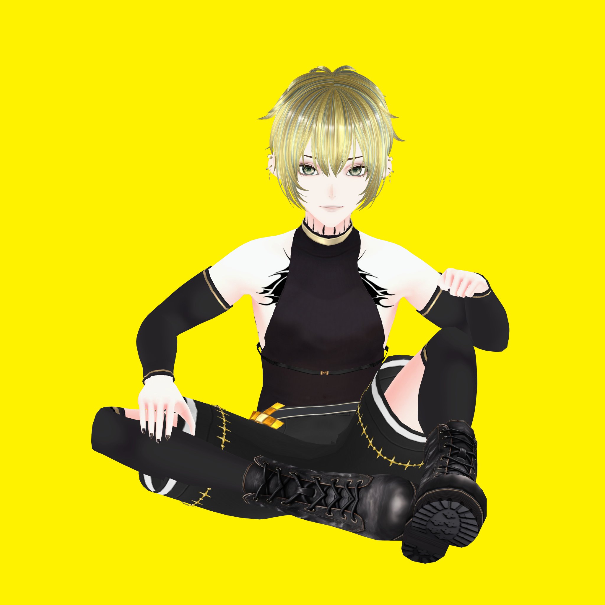 ゆら　プロテン、ストロング、ハッピー レインモンスター ストロング | 商品情報 | プロスタッフ
