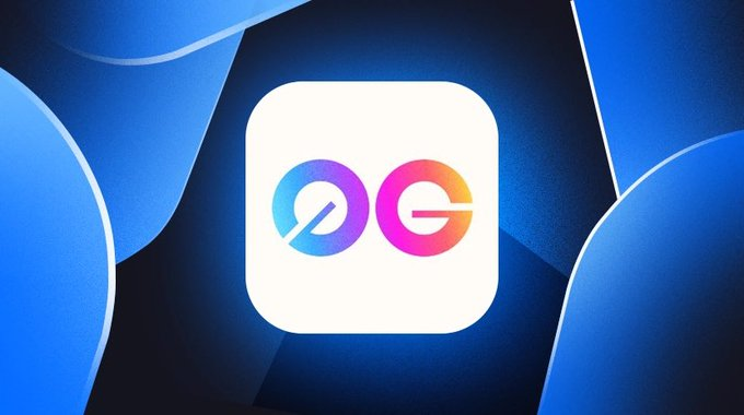 At 0G, security isn’t just a feature — it’s a foundation. We understand that trust is earned, not given, and that protecting the integrity of our platform is critical for our users, partners, and the wider ecosystem. <a href="/0G_labs/">0G Labs (Home of Infinite AI)</a>