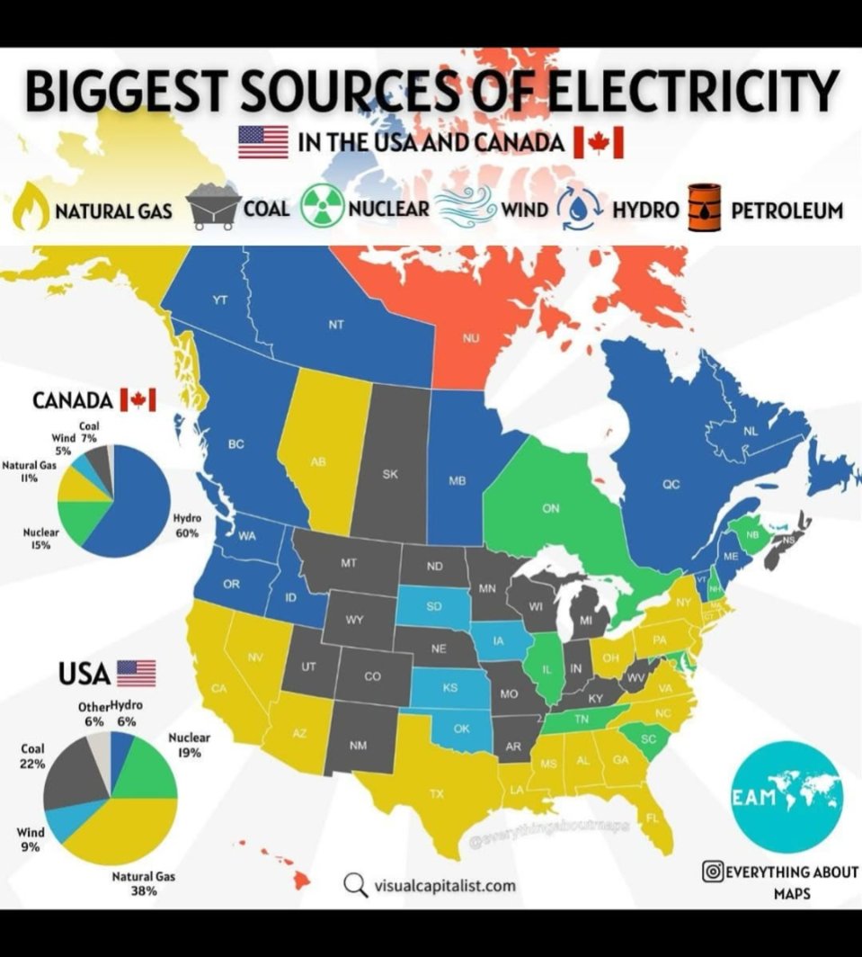 minarchis1's tweet image. Need to get this map green as hell ☢️