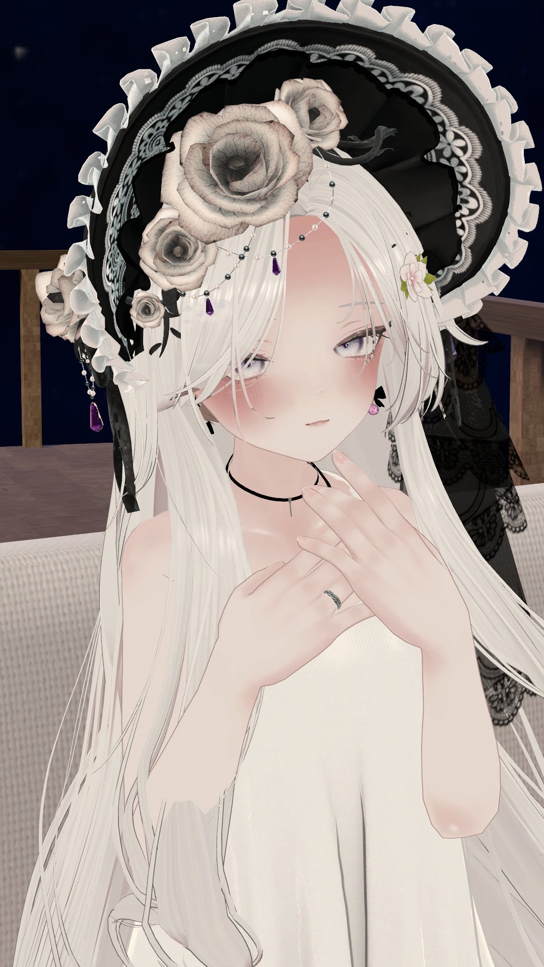 みづき🥀@気軽にお誘いください on X: 