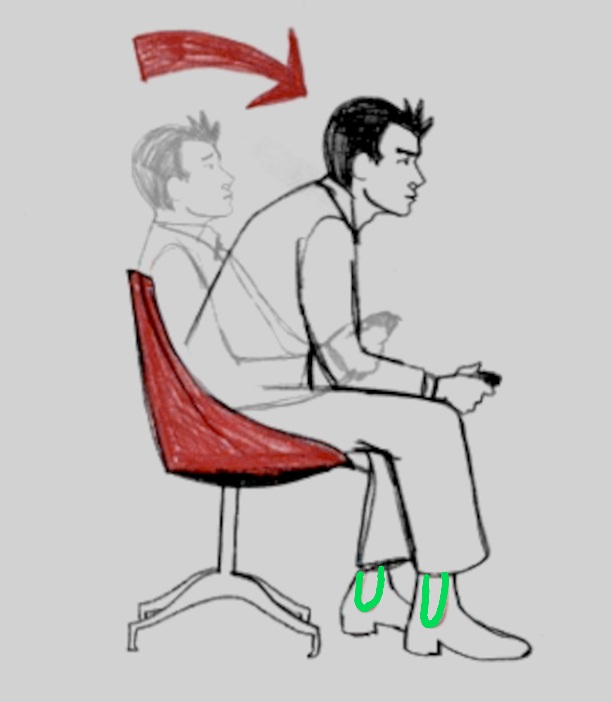 unity_on_solana's tweet image. U might be on to something