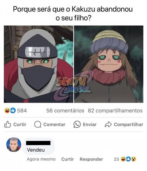 Vendeu