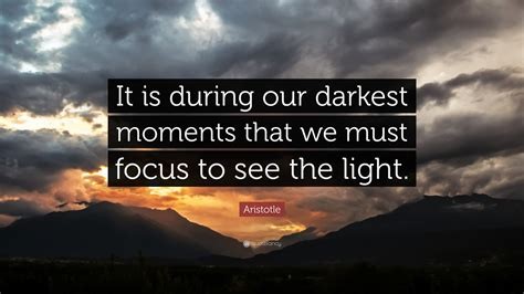 RichardVBattle's tweet image. #writerslift, #bookbub, #authorslife, #writingcommunity, @premiumauthors,#Aristotle