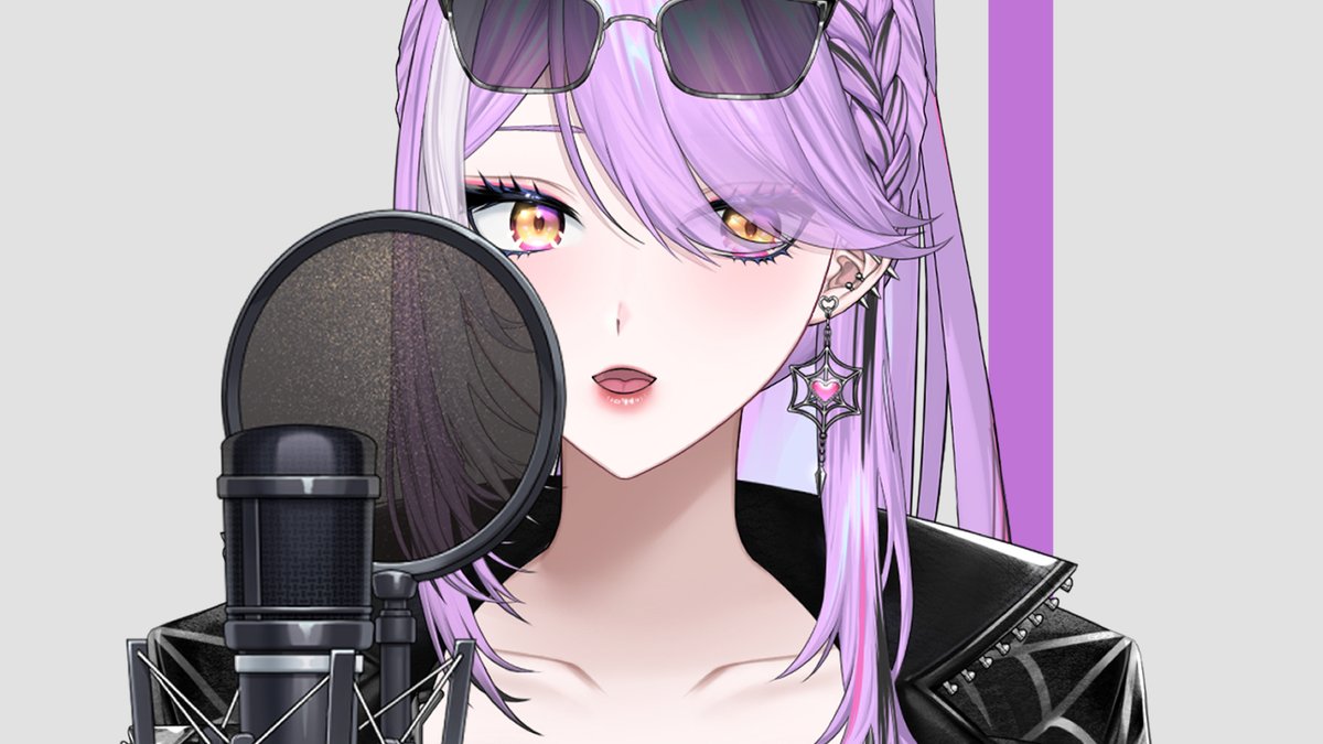mona_vvitch's tweet image. 【🔴 Live】ไลฟ์ร้องเพลงค่า ไม่เก็บไลฟ์นะ เตือนแล้ว!!!!!!!!!!!!!
youtube.com/live/M1KMEEEoO…