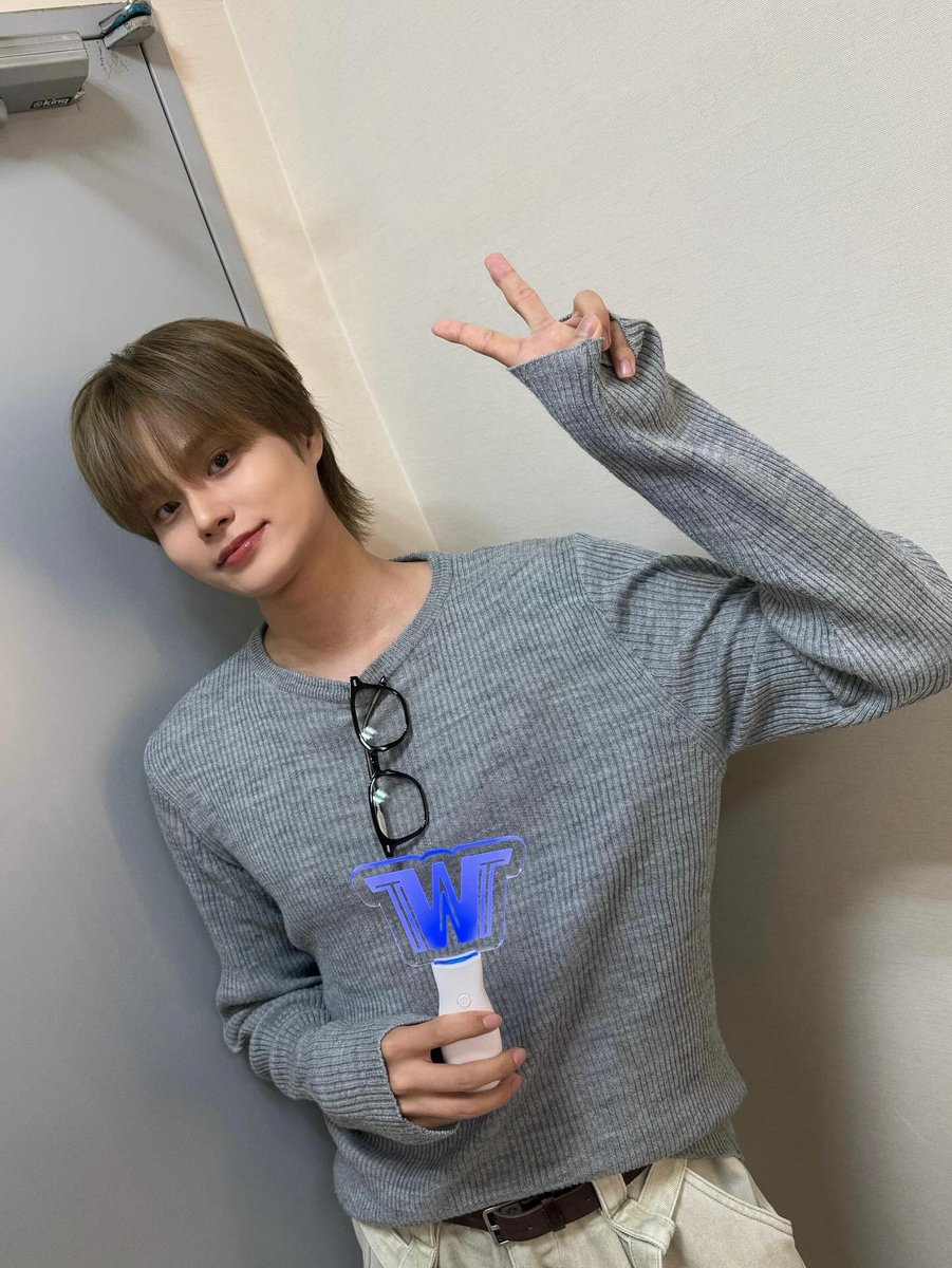 달빛누나🌝 tweet media