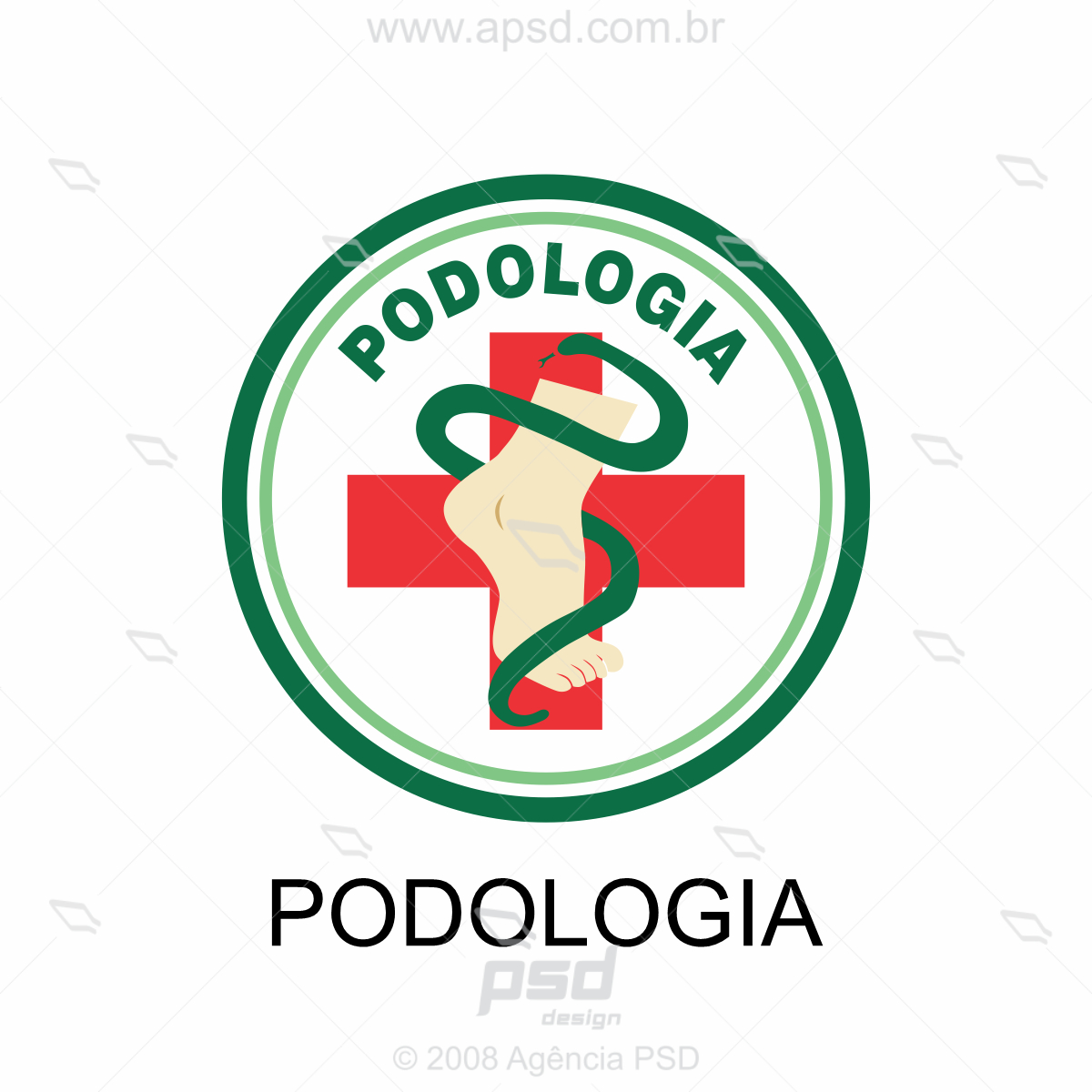 Agência PSD © 2008 🇧🇷 ✡️ ✟ (@agenciapsd) on Twitter photo apsd.com.br/produto/simbol…
<a href="/AgenciaPSD/">Agência PSD © 2008 🇧🇷 ✡️ ✟</a>
<a href="/JaimeAlvesLira/">Jaime Lira 🇮🇱🇧🇷</a>
<a href="/advfernando/">Fernando Marques</a>
<a href="/TerezaBarrosBa1/">Tereza Barros Barros🙏💚💙💛🦚🇧🇷🇧🇷</a>
<a href="/agnaldofitaipu/">Agnaldofitaipu@hotmail.com</a>
<a href="/PraCrisCorreia/">Cris 🇧🇷 - Deus, sara esta nação!!</a>
<a href="/vedana266/">🇧🇷Vedana, Roberto</a>
<a href="/daniel_morais64/">Daniel</a>
<a href="/MartinsPako/">Pako Perez Martins</a>
<a href="/AffonsoValeska/">VALESKA AFFONSO</a>
<a href="/CarlosVinson100/">Uil... Ton</a>
<a href="/hcmkarla/">🇧🇷Karla Macedo🇧🇷Roraima</a>
<a href="/direitonoponto/">dire(i)to no ponto - César Soares</a>
<a href="/zecarluzbr/">Jose Carlos Brasileiro 🇧🇷</a>
<a href="/GiovaniBueno21/">Giovani Bueno</a>
<a href="/fahimegibrim/">fahimegibrim</a>
#podologia #símbolos apsd.com.br/produto/simbol…
<a href="/AgenciaPSD/">Agência PSD © 2008 🇧🇷 ✡️ ✟</a>
<a href="/JaimeAlvesLira/">Jaime Lira 🇮🇱🇧🇷</a>
<a href="/advfernando/">Fernando Marques</a>
<a href="/TerezaBarrosBa1/">Tereza Barros Barros🙏💚💙💛🦚🇧🇷🇧🇷</a>
<a href="/agnaldofitaipu/">Agnaldofitaipu@hotmail.com</a>
<a href="/PraCrisCorreia/">Cris 🇧🇷 - Deus, sara esta nação!!</a>
<a href="/vedana266/">🇧🇷Vedana, Roberto</a>
<a href="/daniel_morais64/">Daniel</a>
<a href="/MartinsPako/">Pako Perez Martins</a>
<a href="/AffonsoValeska/">VALESKA AFFONSO</a>
<a href="/CarlosVinson100/">Uil... Ton</a>
<a href="/hcmkarla/">🇧🇷Karla Macedo🇧🇷Roraima</a>
<a href="/direitonoponto/">dire(i)to no ponto - César Soares</a>
<a href="/zecarluzbr/">Jose Carlos Brasileiro 🇧🇷</a>
<a href="/GiovaniBueno21/">Giovani Bueno</a>
<a href="/fahimegibrim/">fahimegibrim</a>
#podologia #símbolos