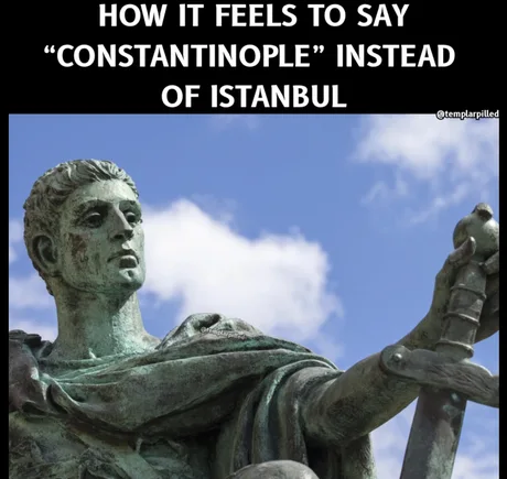 TertiumM's tweet image. 