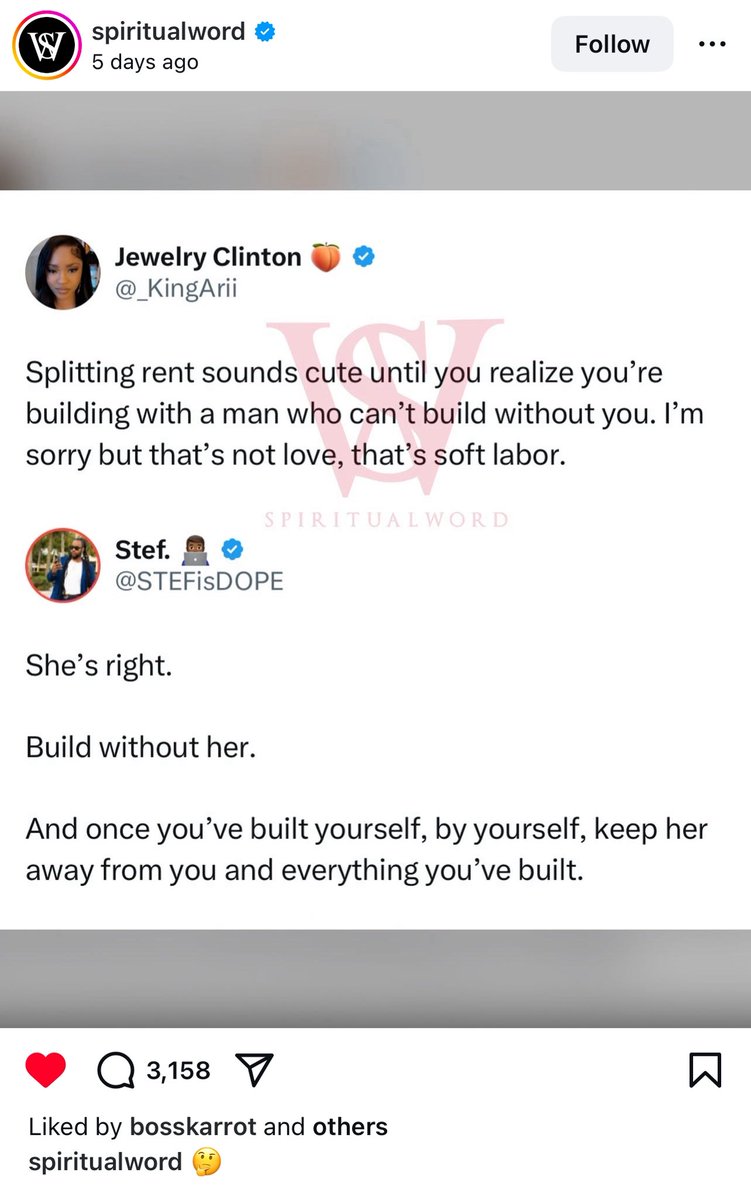 _KingArii's tweet image. I absolutely hate these mfs and wish they would stop using my viral moments for motion.