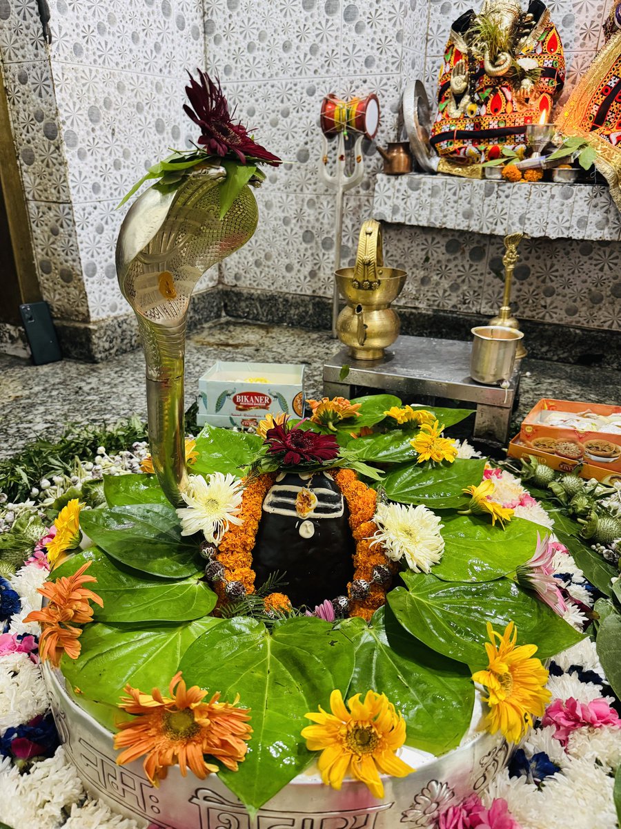 neelkanthtemple's tweet image. शुभ रात्रि श्री नीलकंठ महादेव जी
📍 श्री नीलकंठ महादेव मंदिर उत्तराखंड