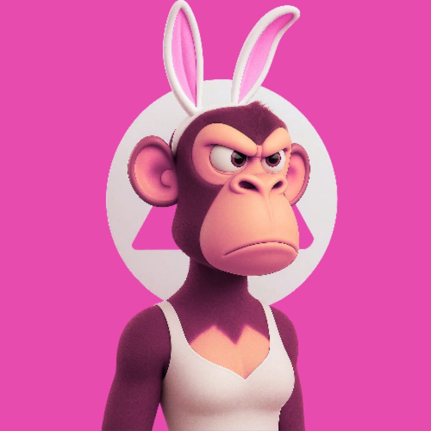 NeftyVibez's tweet image. Found my pinky 💗 queen 👸

     Yayyy ✅ or Nahhh ❌