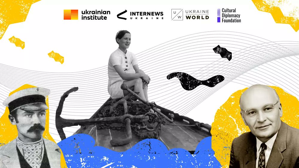 UkraineWorld Français tweet media