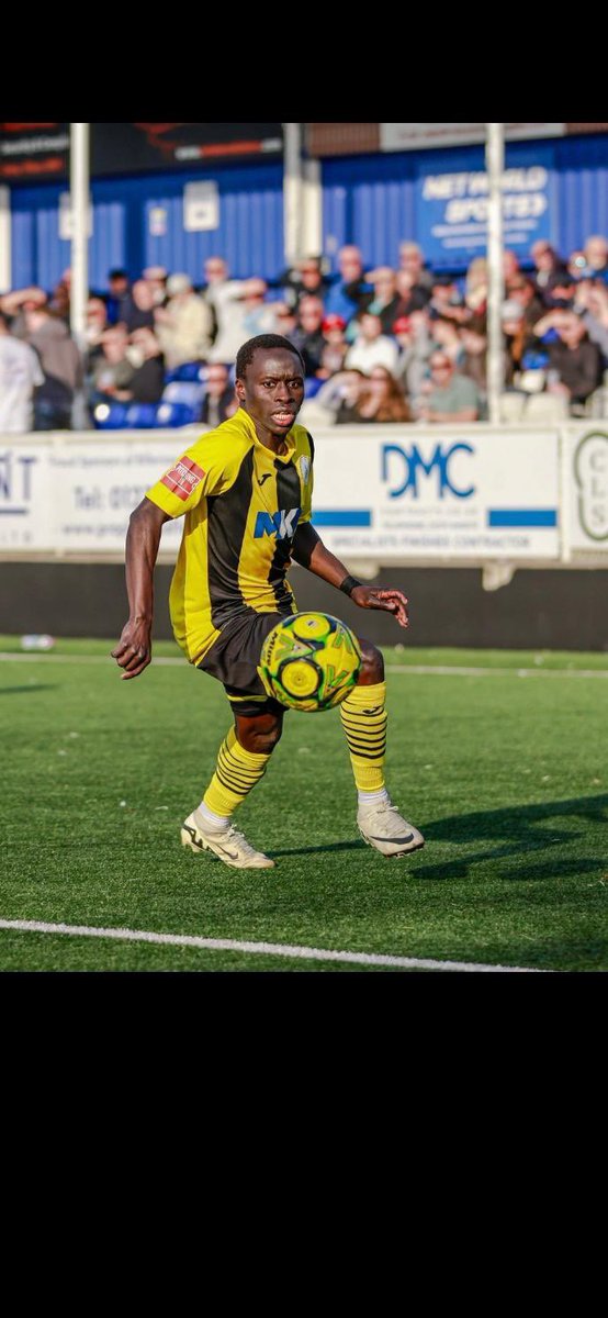 DC Development Coaching tweet media