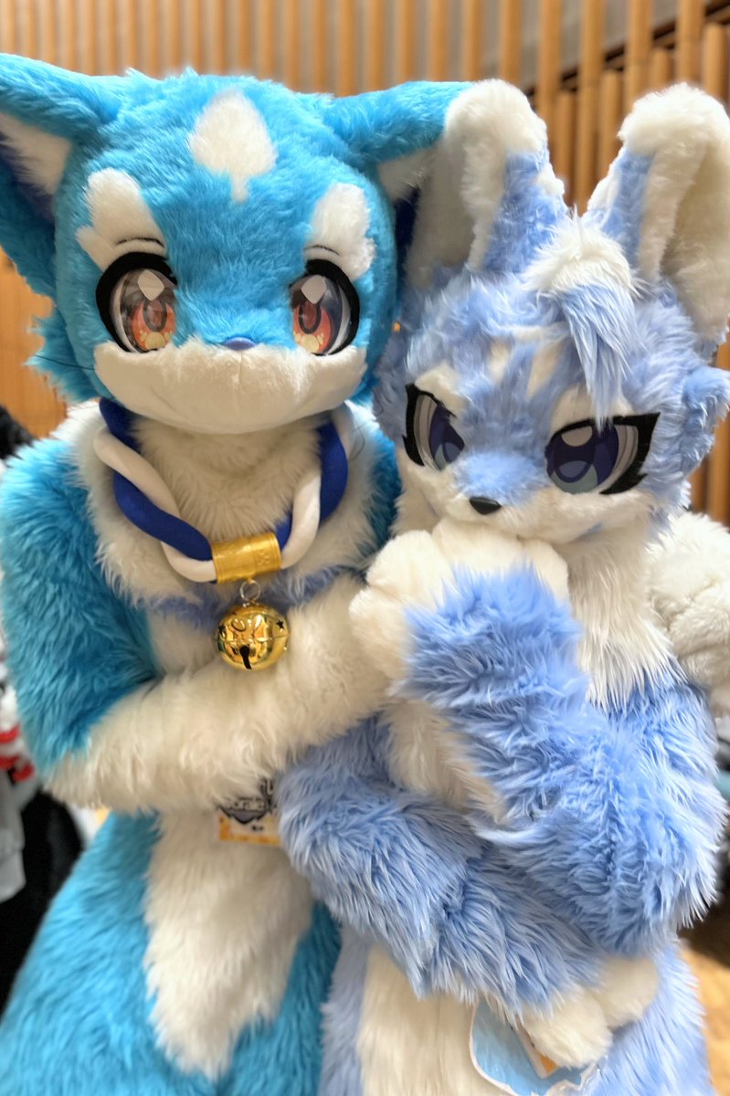 rangiruliuli's tweet image. いいよぉ〜