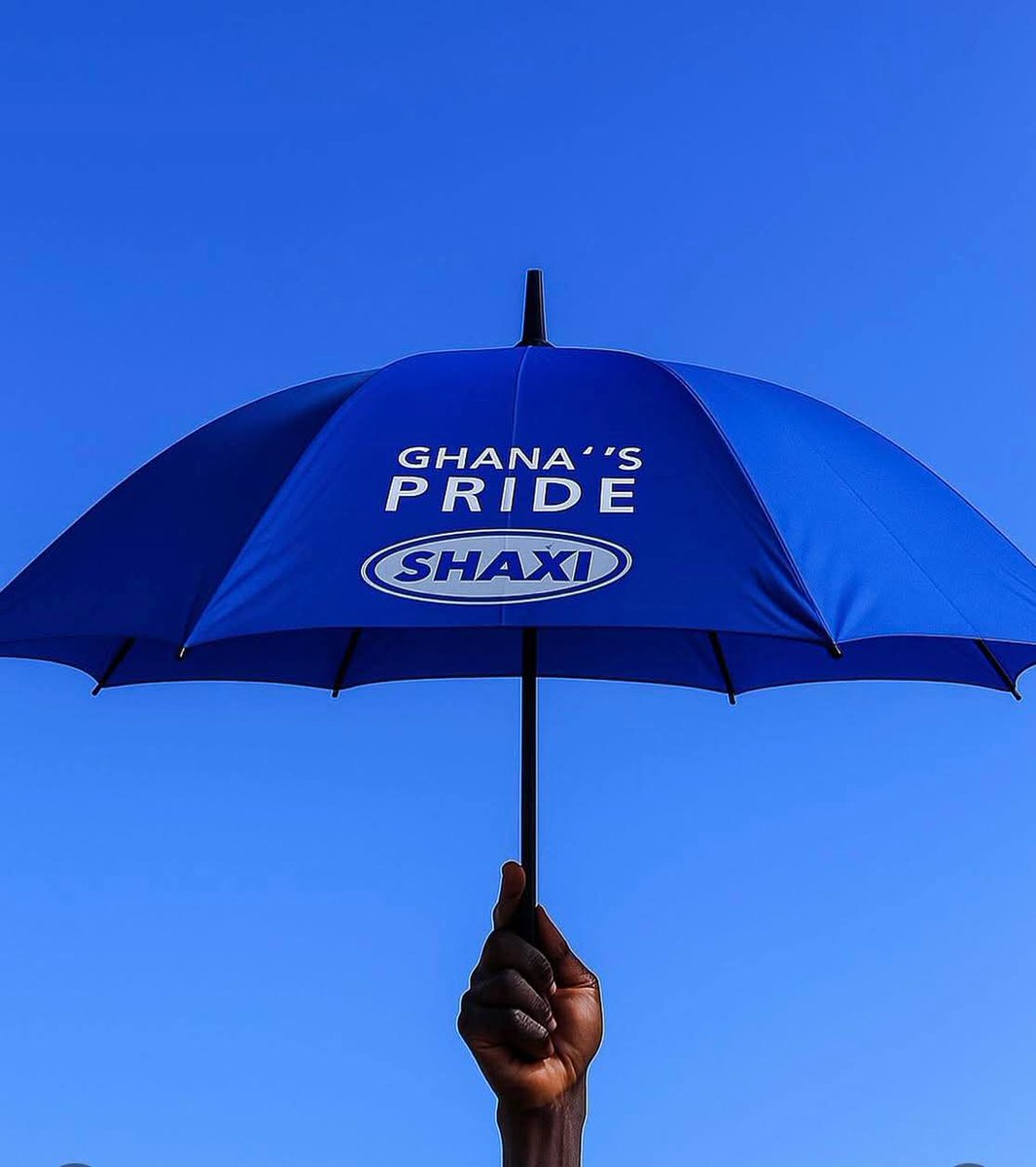 Ride with #Shaxi 🚖🚖🚖Best riding hailing 🚖🚖app currently in town  #SHAXI  Very affordable and convenient charleyyy won p3 wei ahh wo p3 den biom let support our own now ... Download the app now and enjoy your ride .🫠.. <a href="/SHAXIGHANA/">SHAXIGHANA</a> <a href="/shattawalegh/">SHATTA WALE</a> .