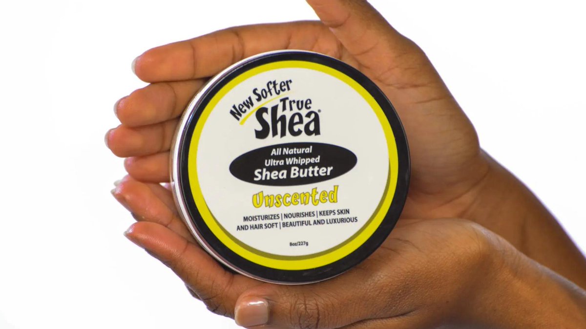 Main Street Ventures tweet media