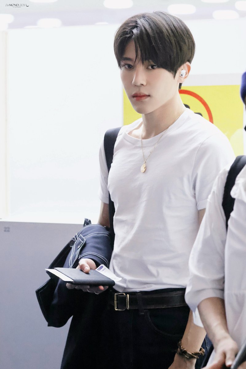 DerMond_SION's tweet image. 20250723
HND🛫

#시온 #SION #シオン
#NCT #NCTWISH