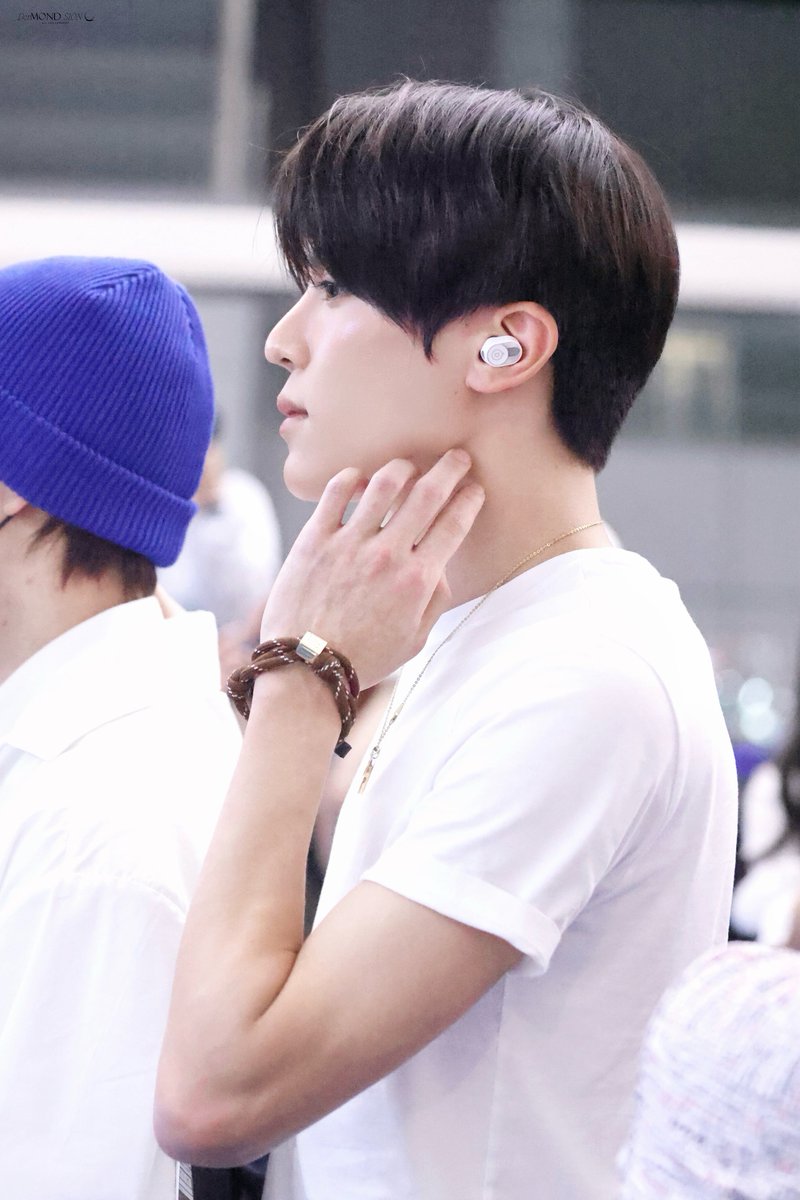 DerMond_SION's tweet image. 20250723
HND🛫

#시온 #SION #シオン
#NCT #NCTWISH