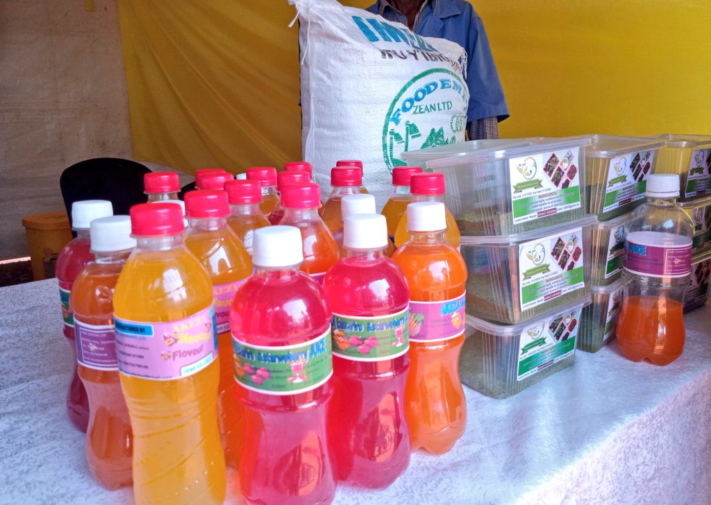 Muri iri murikabikorwa ry'abafatanyabikorwa bagize #JADF terimbere #Gakenke 2025-2026 hagaragajwe ibikorwa bikorerwa <a href="/GakenkeDistrict/">Gakenke District</a> .
 <a href="/muka_vestine/">Vestine Mukandayisenga</a> <a href="/VisitGakenke01/">𝙑𝙄𝙎𝙄𝙏 𝙂𝘼𝙆𝙀𝙉𝙆𝙀</a> <a href="/RwandaNorth/">Northern Province/ Rwanda</a> <a href="/gahundemaurice/">Maurice Mugabowagahunde</a> <a href="/RwandaFinance/">Ministry of Finance & Economic Planning</a> <a href="/RwandaLocalGov/">Ministry of Local Government | Rwanda</a> <a href="/rwamrec/">RWAMREC</a>