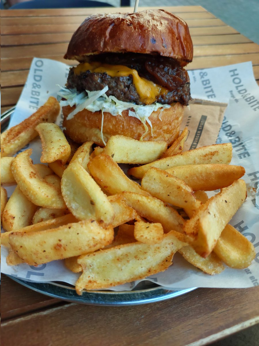 Riziq chaser #olmiyanabulamiyana