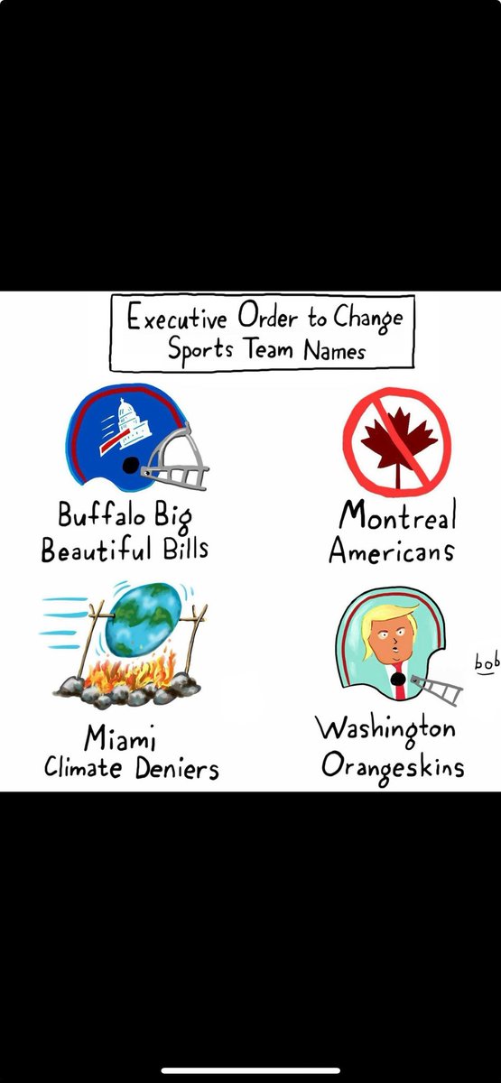 James A (@ashaman4251) on Twitter photo 