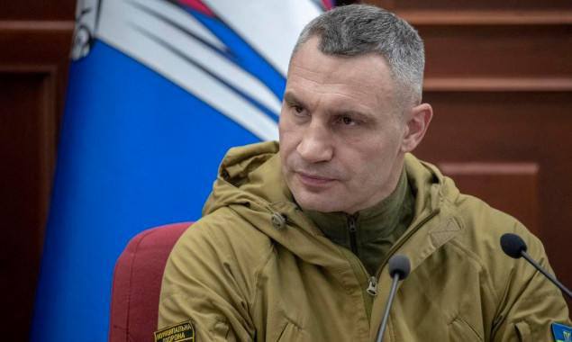 breakingUAnews's tweet image. ❗️Автори та виконавці такого нововведення все швидше тягнуть Україну в авторитаризм, – Кличко про закон щодо НАБУ і САП
Сьогоднішнє рішення Верховної Ради щодо НАБУ і САП точно не наближає Україну до Європейського Союзу. Точно не наближає до демократії, верховенства права і…