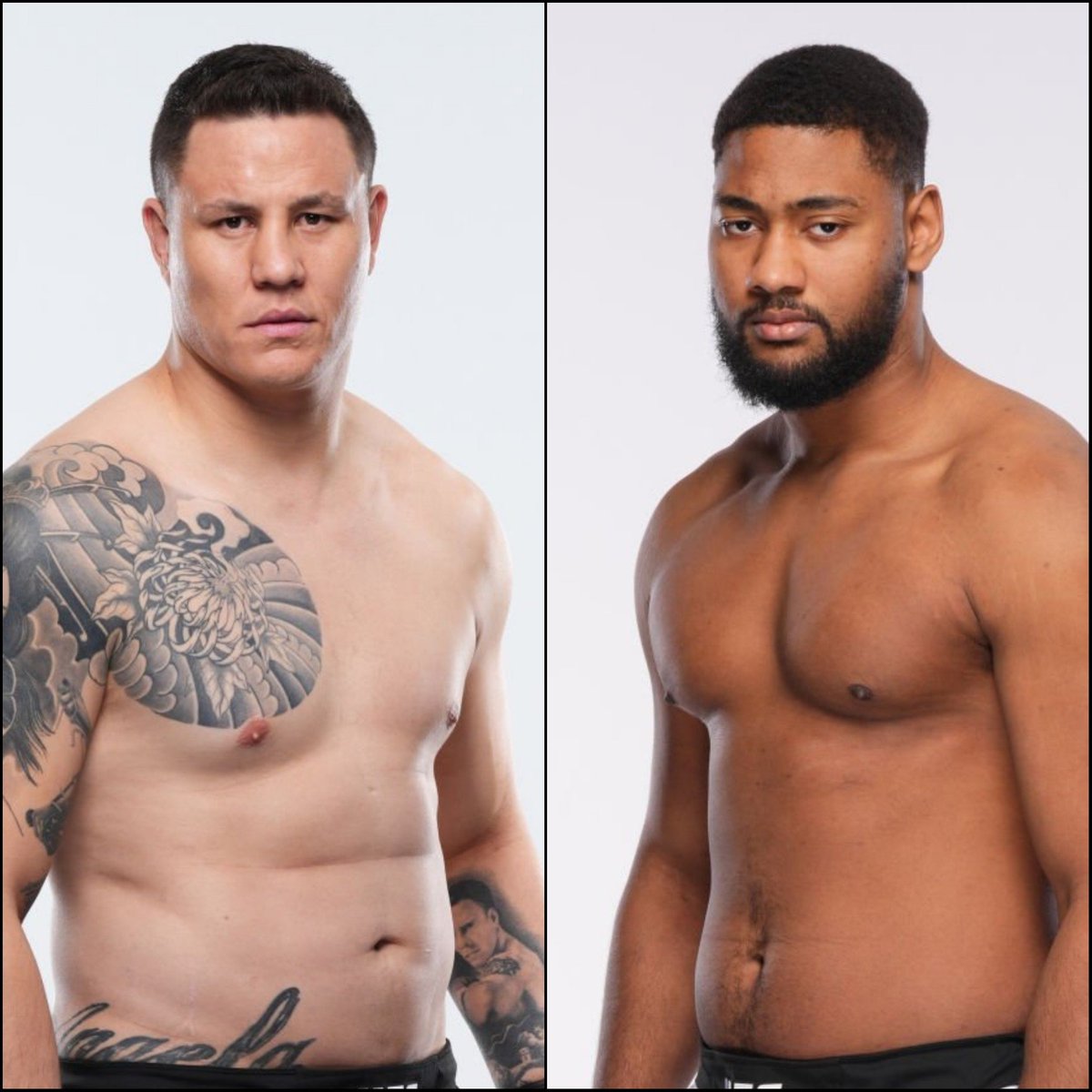 BigMarcel24's tweet image. Jhonata Diniz will fight Mario Pinto at #UFCRio/#UFCRioDeJaneiro on October 11th. (first rep. @guicruzzz) #UFC #MMA #UFCESPN #UFC2025