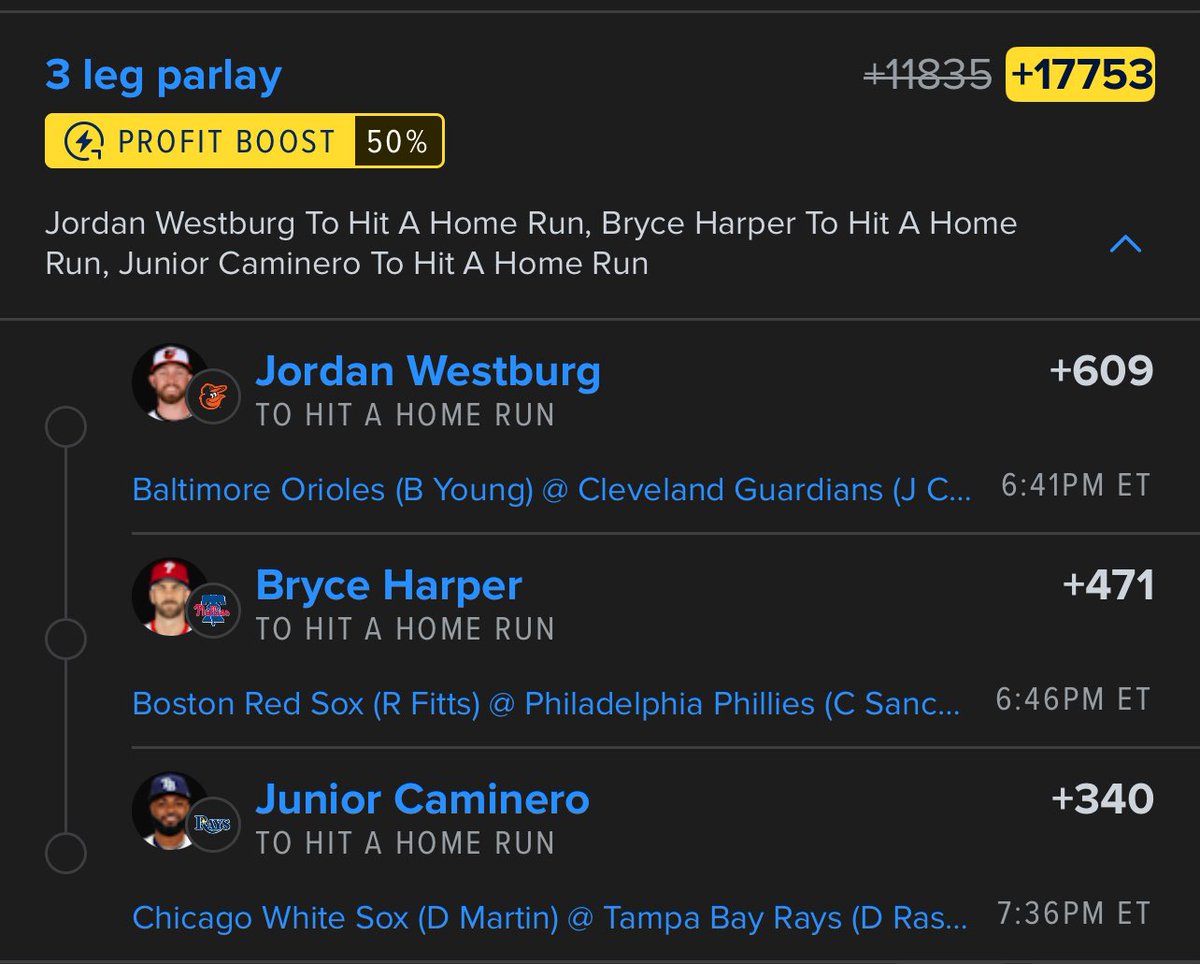 3 🌕 shots and we’re going on vacation 🤟🏽