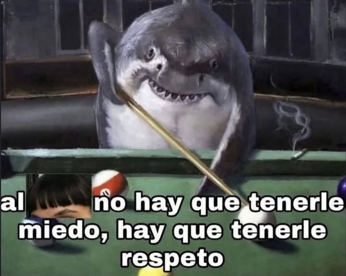 Memakker (@memakker) on Twitter photo 