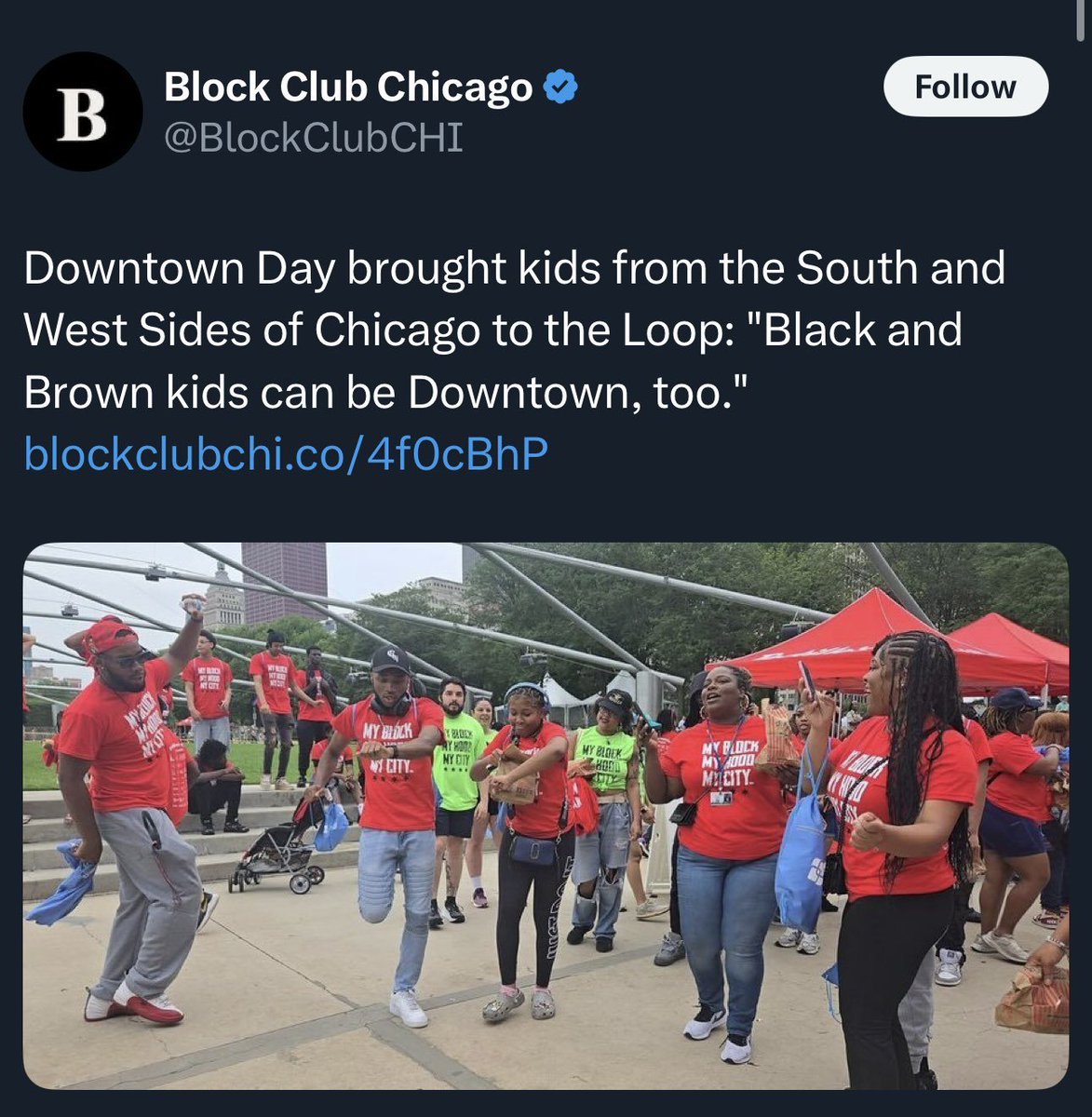 MorningAnswer's tweet image. They already are downtown. Causing havoc and committing crimes.