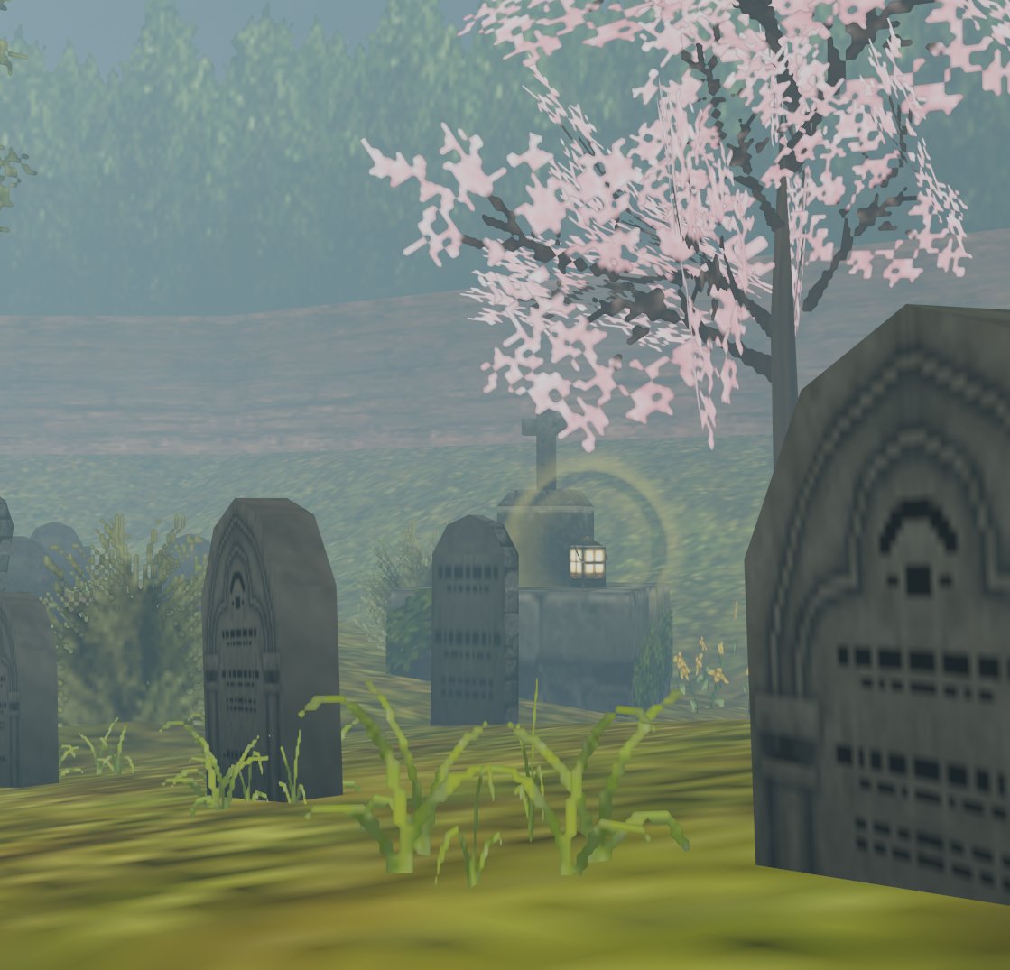 velsaebvnn's tweet image. 