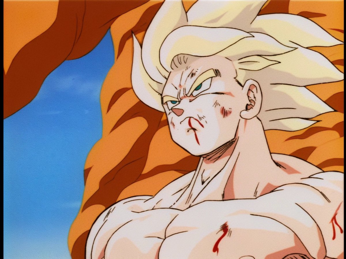 DBPerfectShots's tweet image. 