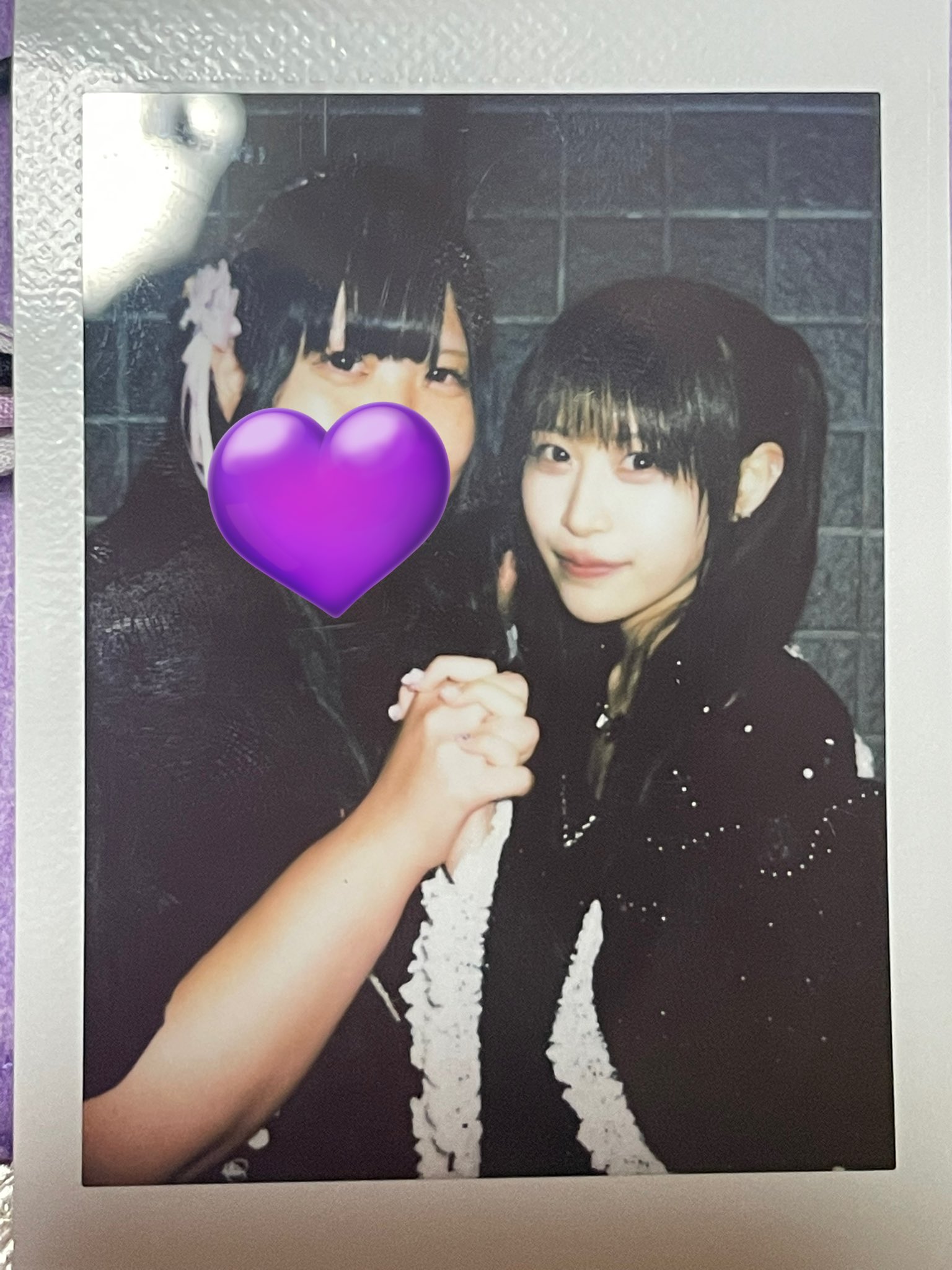 𝖄𝖚Я！ ̗̀꒰ঌ❤︎໒꒱ ̖́- on X: 