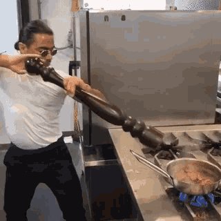 CuriousLuke93x's tweet image. Applying PhD-level quant analysis methods to test two reinforcement models I trained for the most ridiculous purpose.