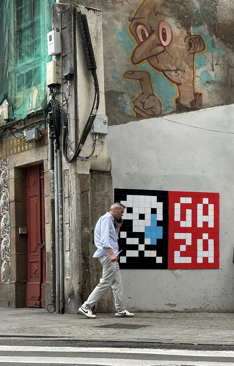 #GAZA 😢💀
#Xerion
#acoruña #Coruna