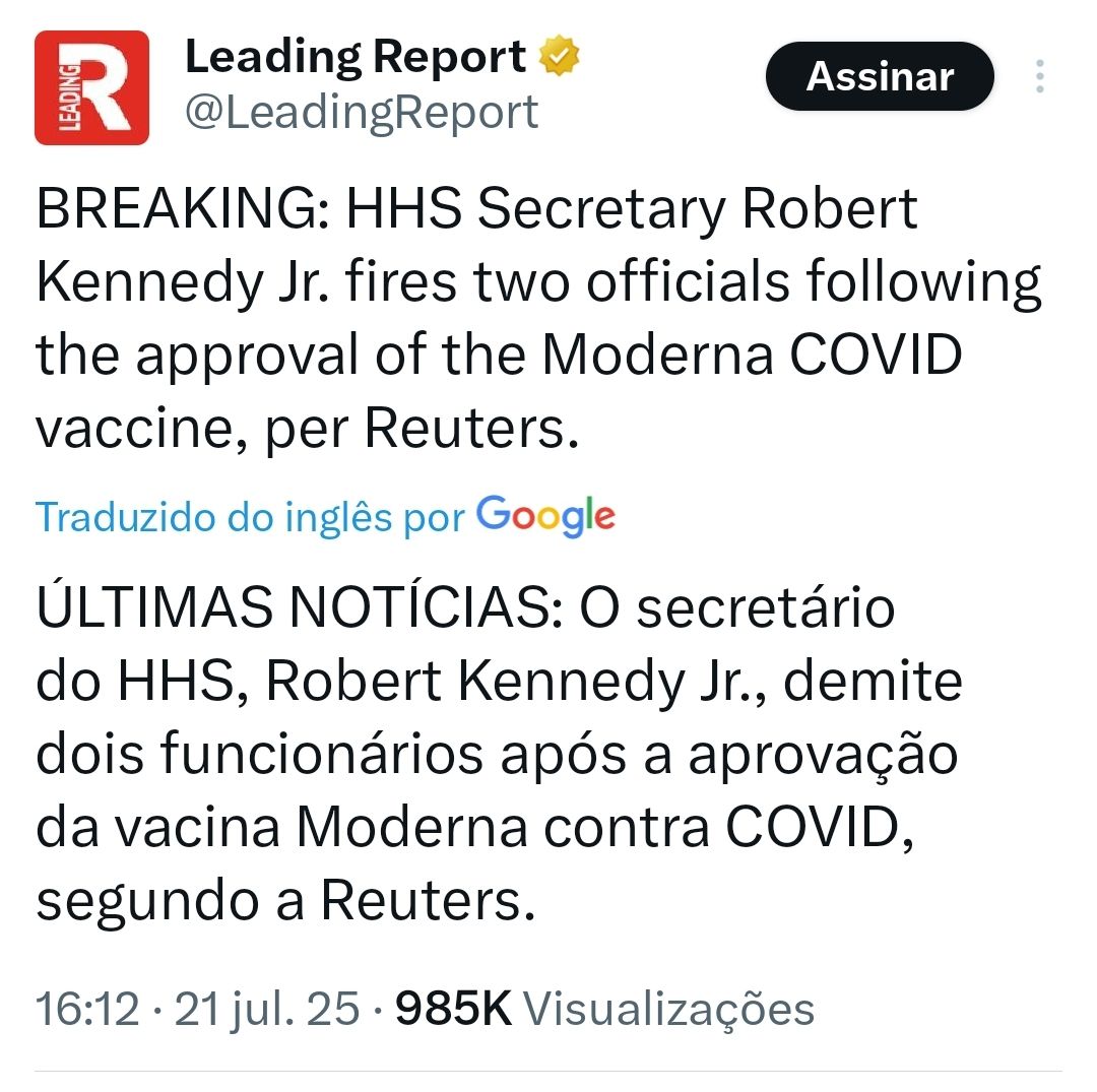 manoelo90609803's tweet image. Menos dois corrompidos pela Big Pharma desempregados...