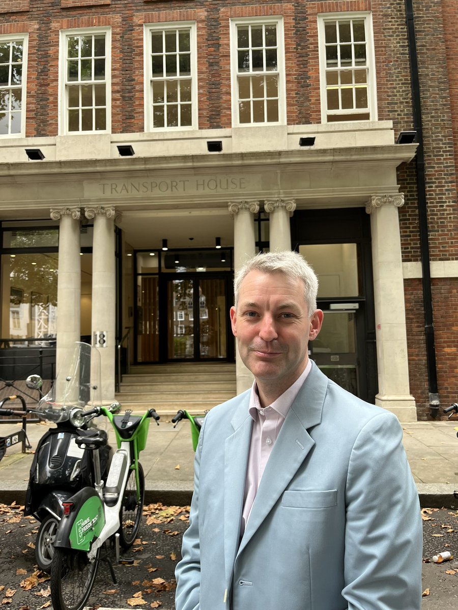 WillForster's tweet image. Delighted to been appointed as Vice President of the Local Government Association. I will be using my 16 years experience as a councillor in #Woking to champion local government - looking forward to working with everyone at @LGAcomms!