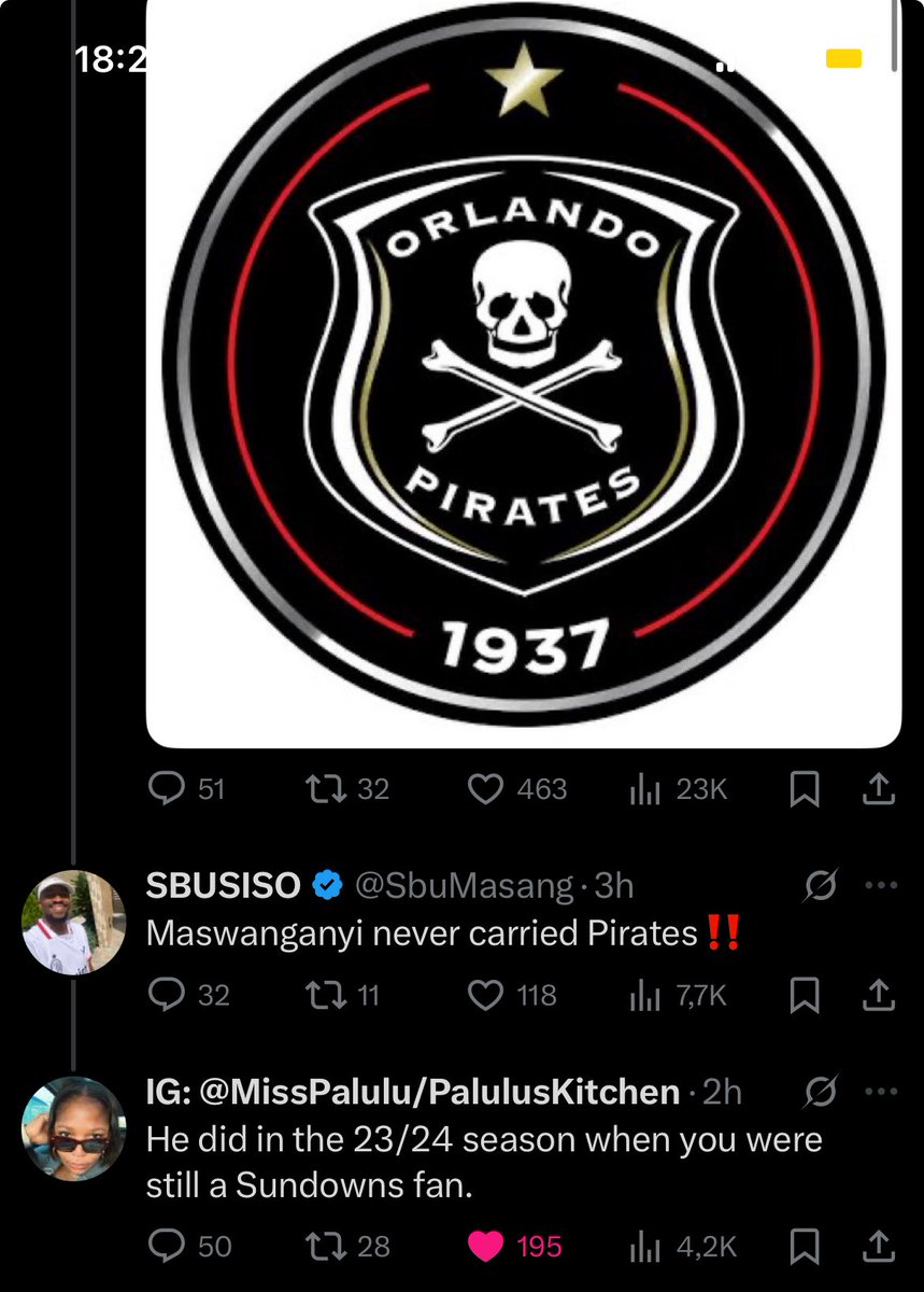 MT_Ntsonda's tweet image. She knows how to cook him shame !
😂😂😂😂😂😂😂