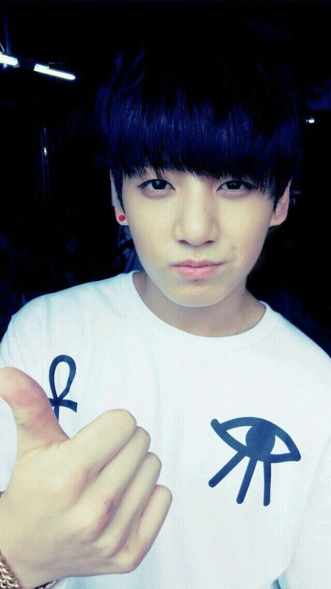 dang_kwa's tweet photo. 증구가
너 to부정사가 뭔지아냐                  두부장사요?

아니... 됐다 https://t.co/ywM9JmCJog