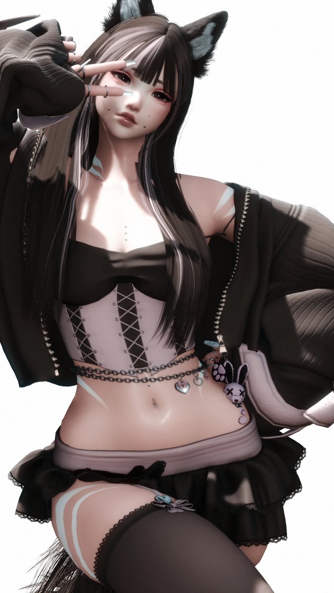 Shira_ffxiv's tweet image. ᴸᵒᵛᵉ ˡᵒᵒᵏˢ ᵖʳᵉᵗᵗʸ ᵒⁿ ʸᵒᵘ, ˡᵒᵒᵏ ᵖʳᵉᵗᵗʸ ᵒⁿ ᵐᵉ ˚ʚ♡ɞ˚