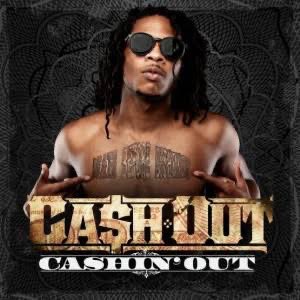 <a href="/raphousetv2/">Raphousetv (RHTV)</a> Here are The Facts 🤙🏽

Thanks for the tag <a href="/Sparkthatloud/">Dizzi D ♈</a> 

Follow to tag when a post is needing context 🤙🏽 

Rapper Cash Out Sentenced to Life Plus 70 Years for RICO and Sex Trafficking 
July 21, 2025 
Atlanta, Georgia

Facts:
Rapper Cash Out, born John Gibson, was found guilty