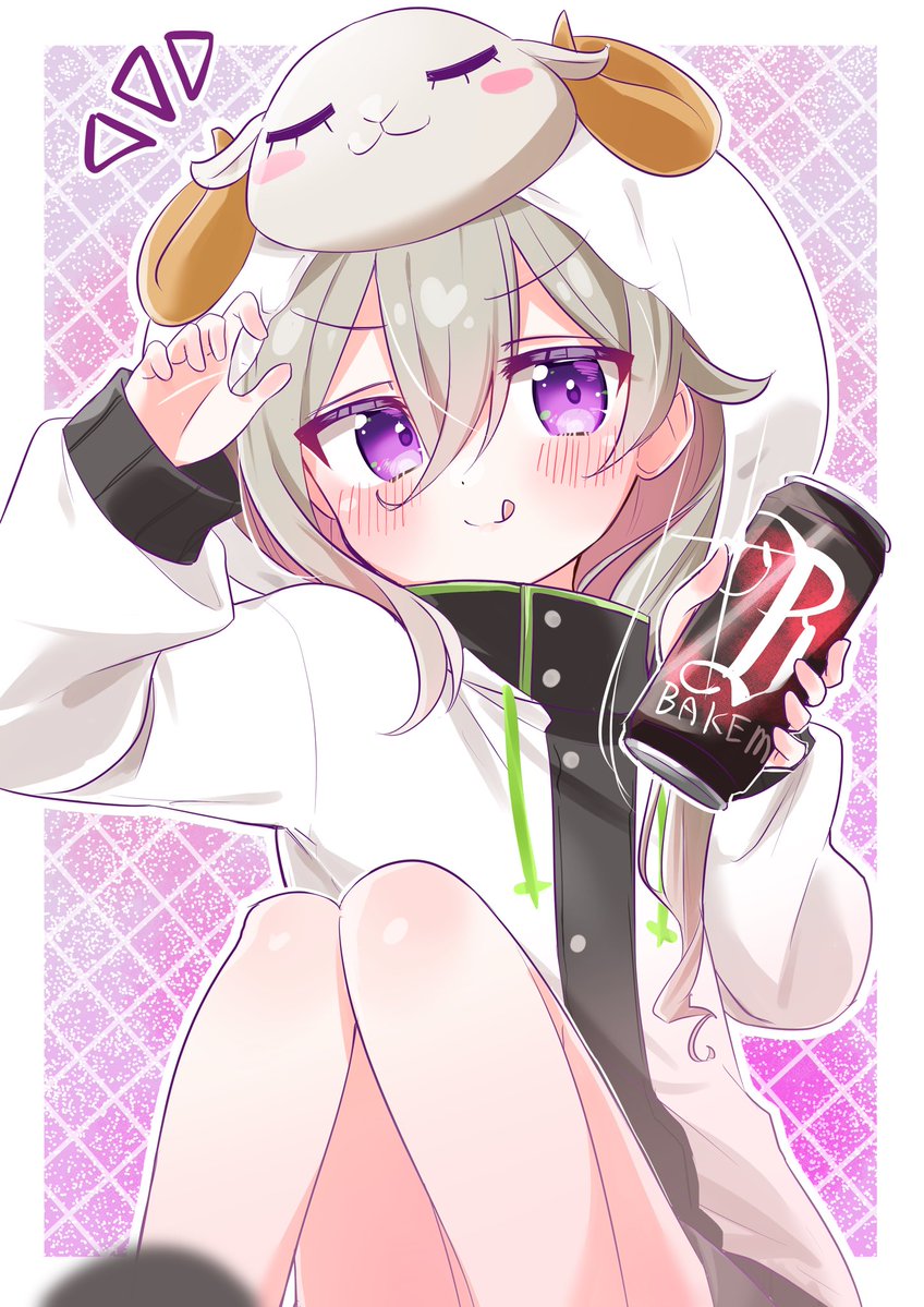 桜乃ひがし🐉🌸 on X: 